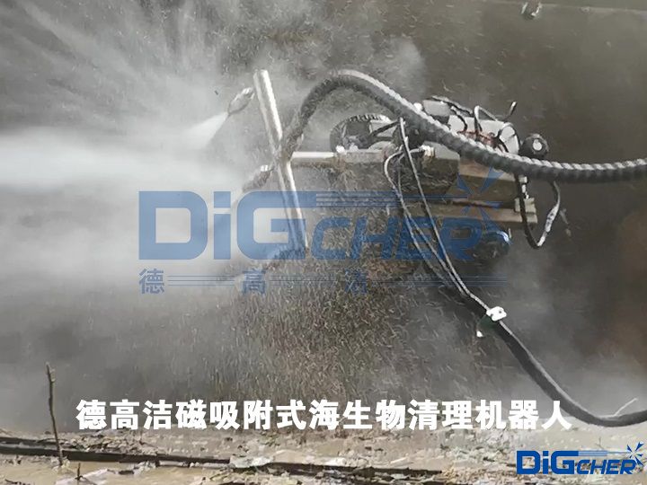 �¸ߝ�������ʽ����������C(j��)����