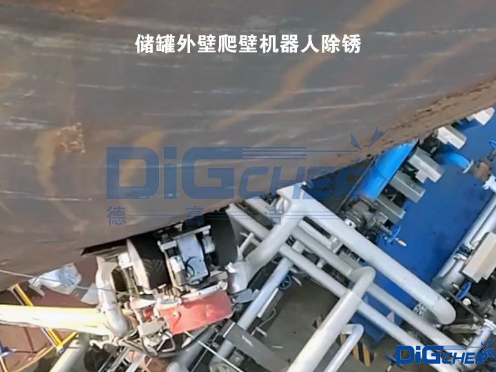 ����������ڙC(j��)���˳��P