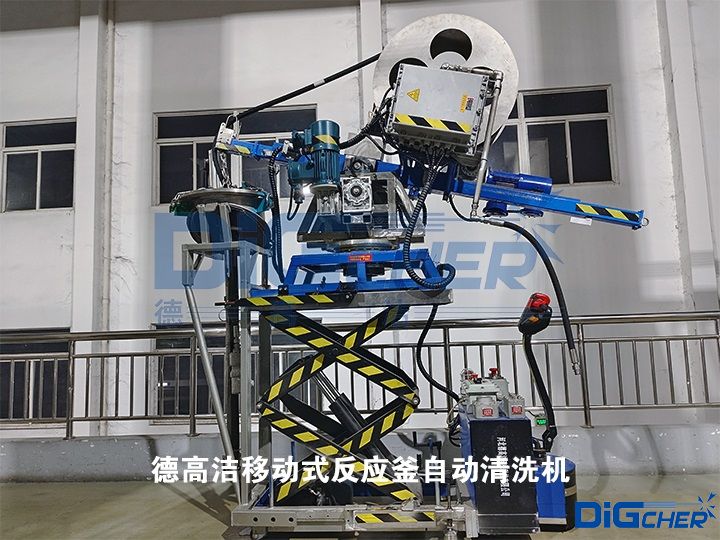 �¸ߝ��Ƅ�(d��ng)ʽ����(y��ng)���Ԅ�(d��ng)��ϴ�C(j��)