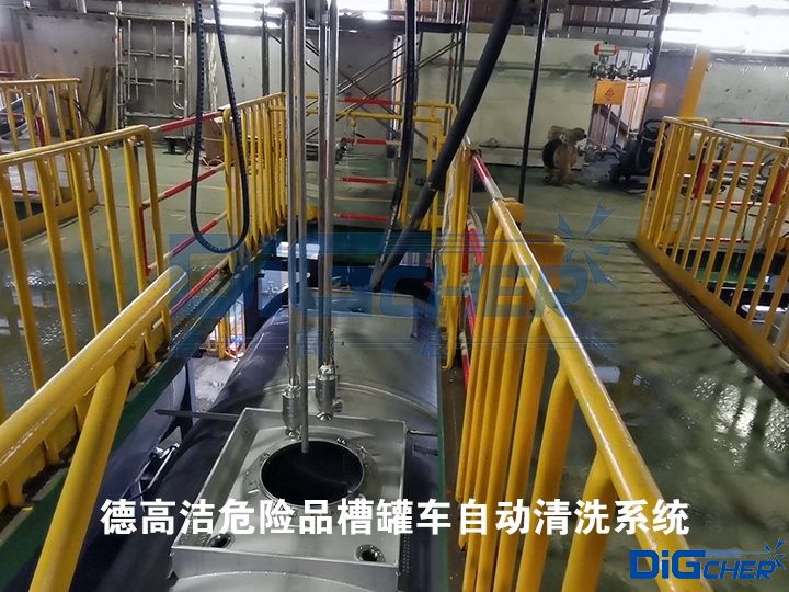 �¸ߝ�Σ�UƷ�۹�܇�Ԅ���ϴϵ�y(t��ng)