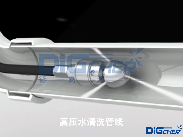 �߉�ˮ��ϴ�ܾ�