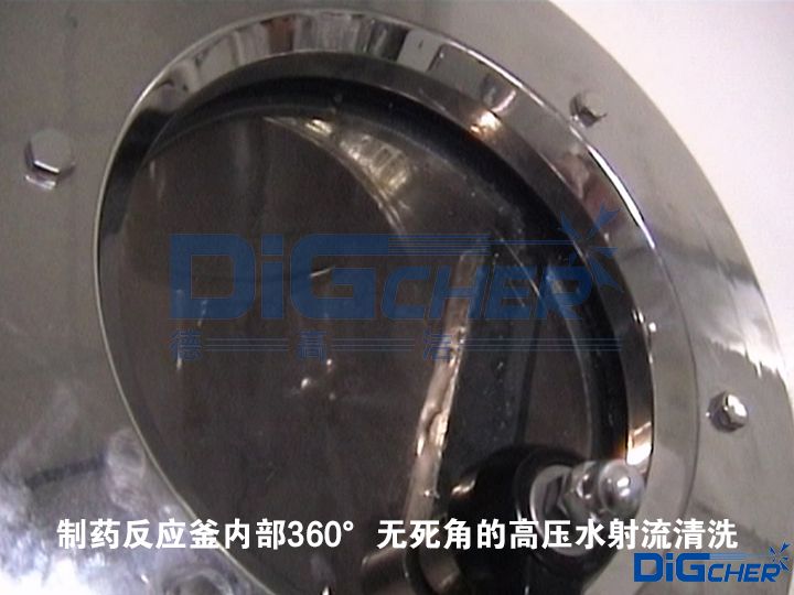 ��ˎ��������(n��i)��360��o���ǵĸ߉�ˮ������ϴ