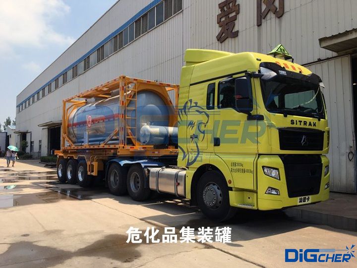 ����Ʒ���b��