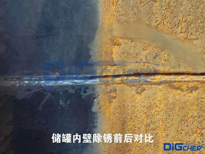 ��(ch��)�ރ�(n��i)�ڳ��Pǰ�󌦱�