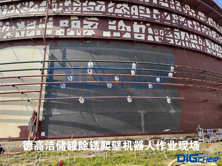 �¸ߝ����޳��P���ڙC(j��)�������I(y��)�F(xi��n)��