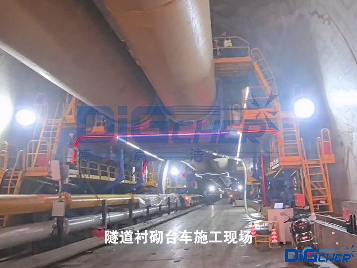 �����r���_܇ʩ���F(xi��n)��