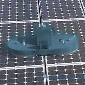 ���̫���늳ذ���ϴˢ-S-DISC530-2̫���늳ذ��pˢ�P��ϴ�b��