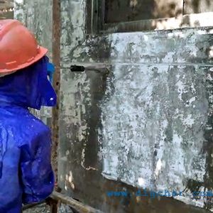 �P��Ƥ�߉���ϴ�C(j��)-�f������߉���ϴ�C(j��)