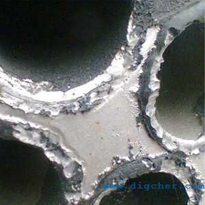 �Ͳ��Ѽӹ����a(ch��n)�������й���ϴ�C-�������l(f��)�ӟ����йܸ߉���ϴ�C