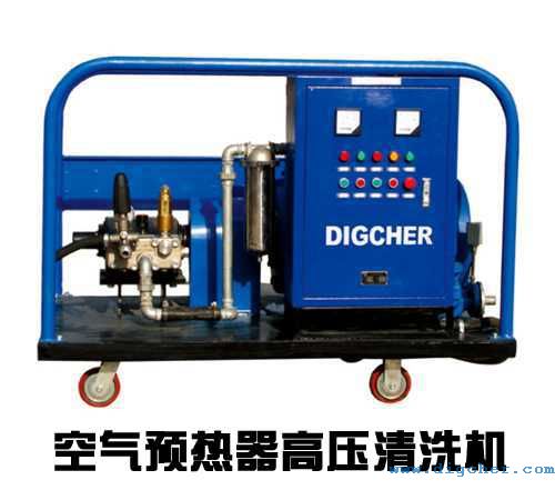 �՚��A(y��)�����߉���ϴ�C(j��)