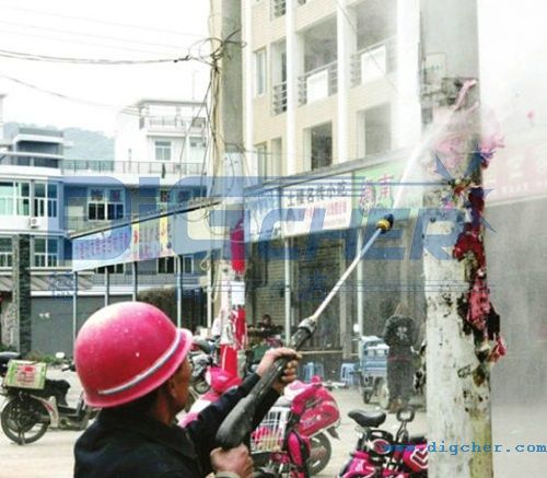 늾�(xi��n)�UС�V������