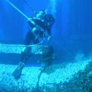 ���׺�������ϴ�C-���׺�������ϴ�O��-�߉�ˮ������������ϴ�C