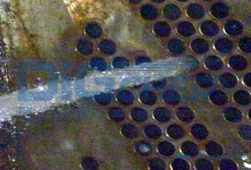 ⁹ܓQ������(n��i)����ϴ