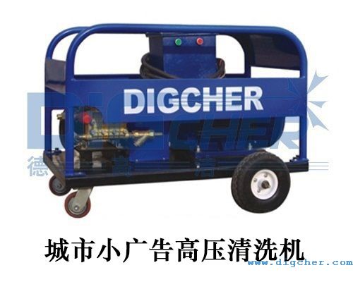 ����С�V��߉���ϴ�C(j��)