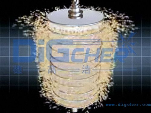 �~Ƭʽ�^�V�C(j��)