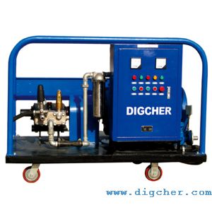 �¸ߝ� DP 1500/20DS 1500kg����ȼ�ͳ��߉���ϴ�C