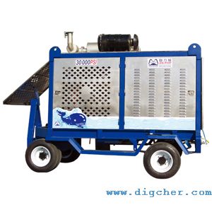 �¸ߝ� DJ 2750/25DT 275MPaȼ�ͳ��߉���ϴ�C(j��)