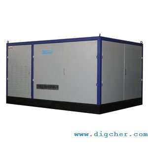 �¸ߝ� DJS 2800/43EM 2800bar늄���ˮ���߉���ϴ�C