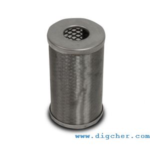 �^(gu��)�V��