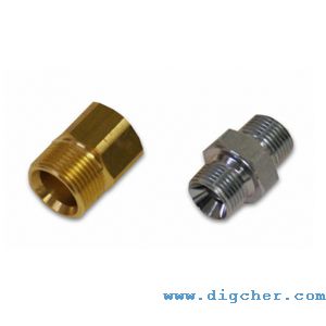 �B�ӌ�(du��)�z