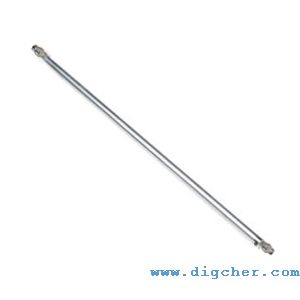 �߉�������ϴ��