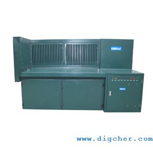 BS3000/2.0-00 ��ĥ�^�V�����_(t��i)