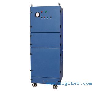 FD2000z �Ƅ�ʽ���m������������