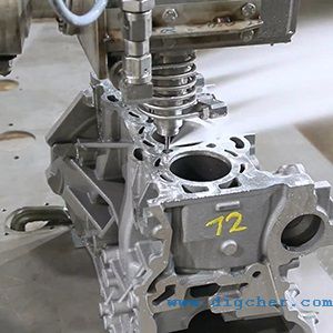 �l(f��)�әC���wȥë�̙C-�l(f��)�әC���wȫ�Ԅ�ȥë���O��