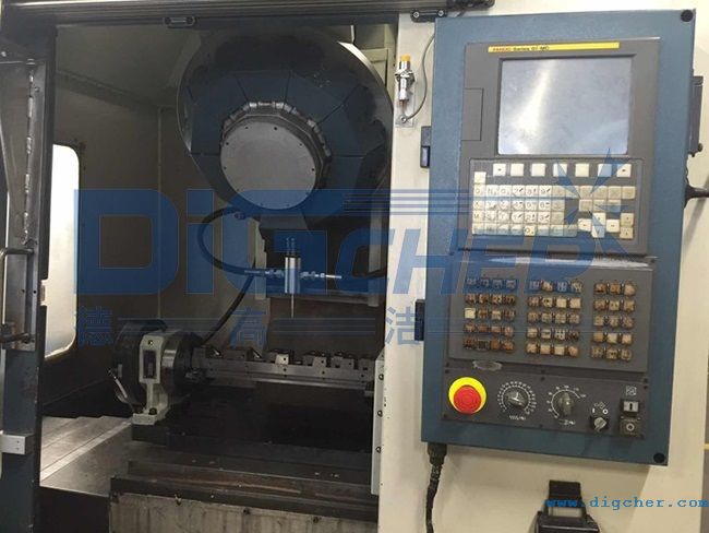 ���D(zhu��n)ʽ��(sh��)�ظ߉�ˮȥë�̙C(j��)