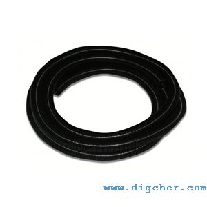 �۰�������