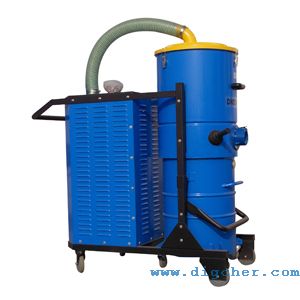 IV055 ���͹��I(y��)���m��_IV055 ���͹��I(y��)���m�C