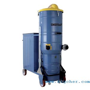 IV185PN ���͹��I(y��)���m��_IV185PN ���͹��I(y��)���m�C(j��)