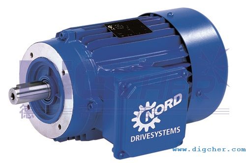 NORDԭ�b�M(j��n)�����Ɯp��늙C(j��)