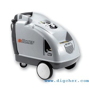 KD300 M ������ˮ�߉���ϴ�C(j��)