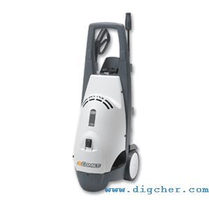 KSM-1450 �������ø߉���ϴ�C(j��)