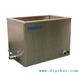 PTC-U-5 �˜ʆ��w���������ϴ�C