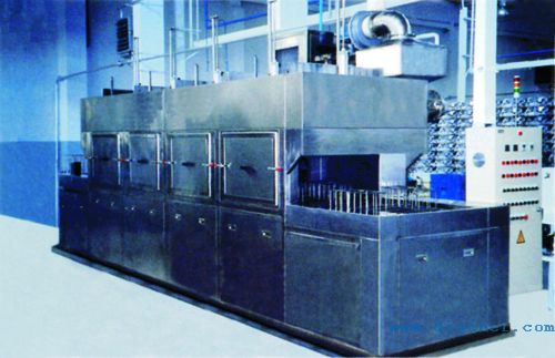 PT-6 2SSD ȫ�Ԅ�(d��ng)ͨ�^(gu��)ʽ������ϴ��