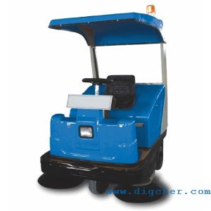 SR-1350 BAT �ߵ�܇ �ߵؙC ���I(y��)�ÒߵؙC