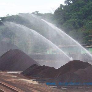 �¸ߝ�SPR-SRϵ��ú��(ch��ng)���m����-��늏S���m�O(sh��)��-�Vɽ���m�O(sh��)��-ˮ�F���ܽ��mϵ�y(t��ng)