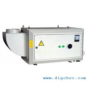 FM-1A1/800E��(sh��)�ؙC���͟�������_�o�ʽ���F������