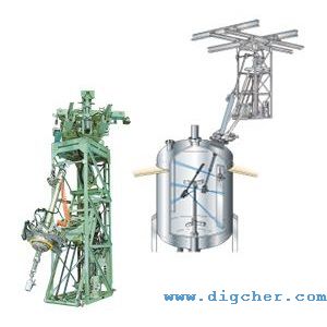 �Ԅӻ���ˎ����(y��ng)����ϴϵ�y(t��ng)-��ˎ�S����(y��ng)����ϴ�O(sh��)��