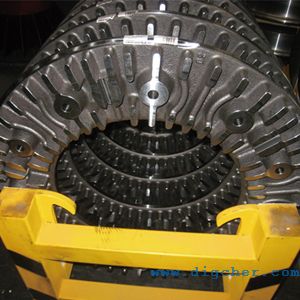 �ƄӱP��܇�S���Ԅ���ϴϵ�y(t��ng)