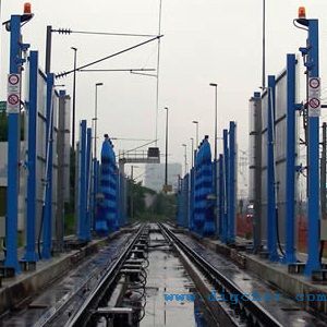 �¸ߝ�TR ATC��܉�܇(ch��)��ϴ����-��܉�܇(ch��)��ϴ�O(sh��)��-ȫ�Ԅ�(d��ng)��܉�܇(ch��)��ϴϵ�y(t��ng)