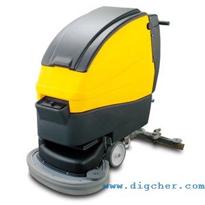 SIGMA 29BTR ϴ�ؙC(j��) �Ԅ�(d��ng)ϴ�ؙC(j��) ��������ʽϴ�ؙC(j��)