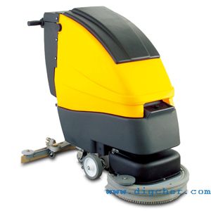 SIGMA 55BTR ϴ�ؙC(j��) �Ԅ�����ϴ�ؙC(j��) ����ʽϴ�ؙC(j��)