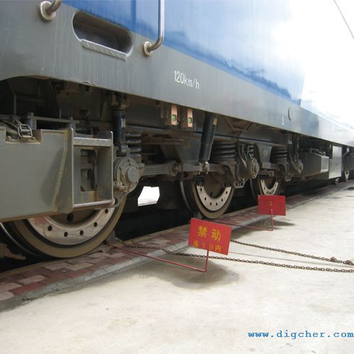 ���ʠ����C(j��)܇�ױP(p��n)�坍ϵ�y(t��ng) 02(e).jpg