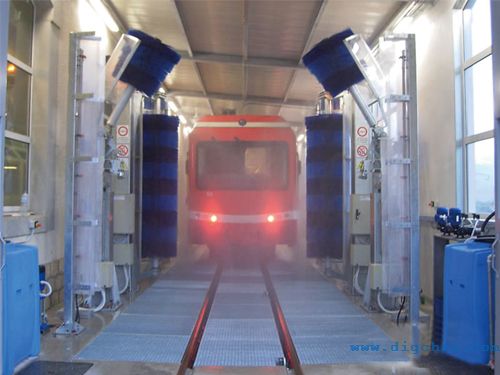 ȫ�Ԅ�ͨ�^ʽϴ܇����ϵ�y(t��ng) 02(e).jpg