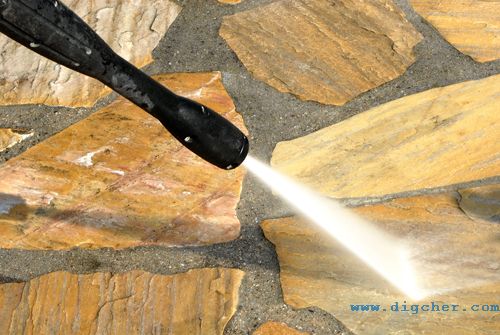 �߉���ϴ�C(j��)ˮԴ�x����B�ӷ��� 01(e).jpg