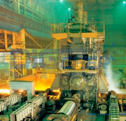 ��Ч�߉�ˮ���[��Q����