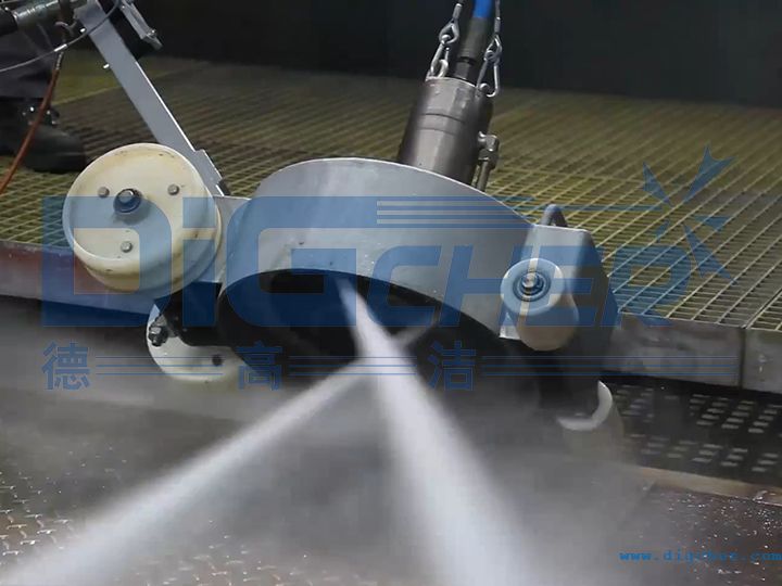 ��·��(bi��o)������C����ԭ��